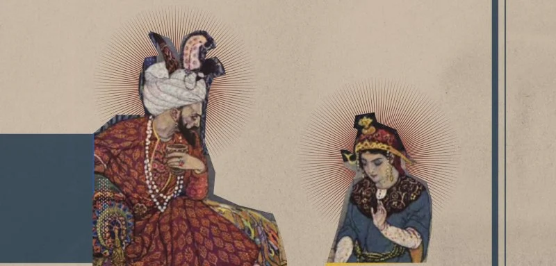 صلاح رشاد .. يكتب: الملك العضوض والأثمان الباهظة (48)