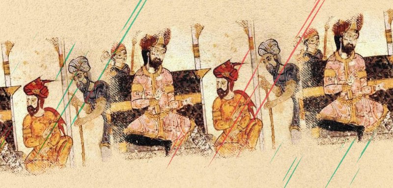 الملك العضوض والأثمان الباهظة (40)