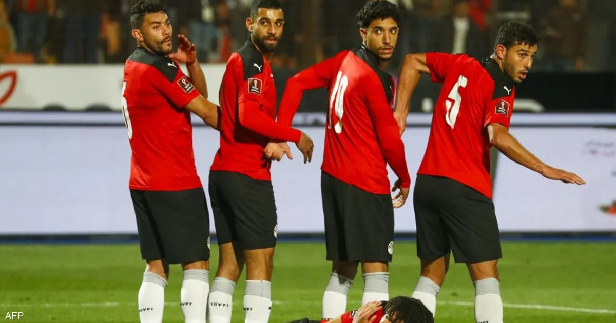 انسفوا «اتحادكم» الهزيل
