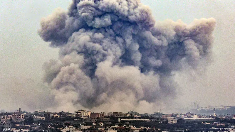الصحة الفلسطينية: 22 ألفا و313 شهيدا ضحايا العدوان الإسرائيلي علي غزة حتي الآن