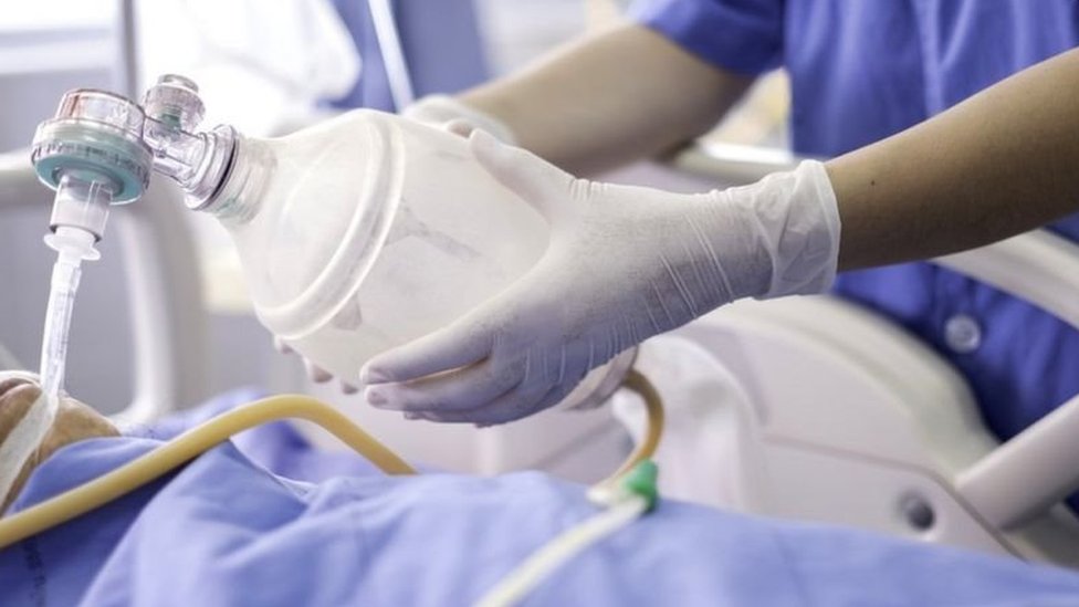 مرضى «كورونا» طويل الأمد .. مهددون بخطر الإصابة بأمراض الجهاز الهضمي