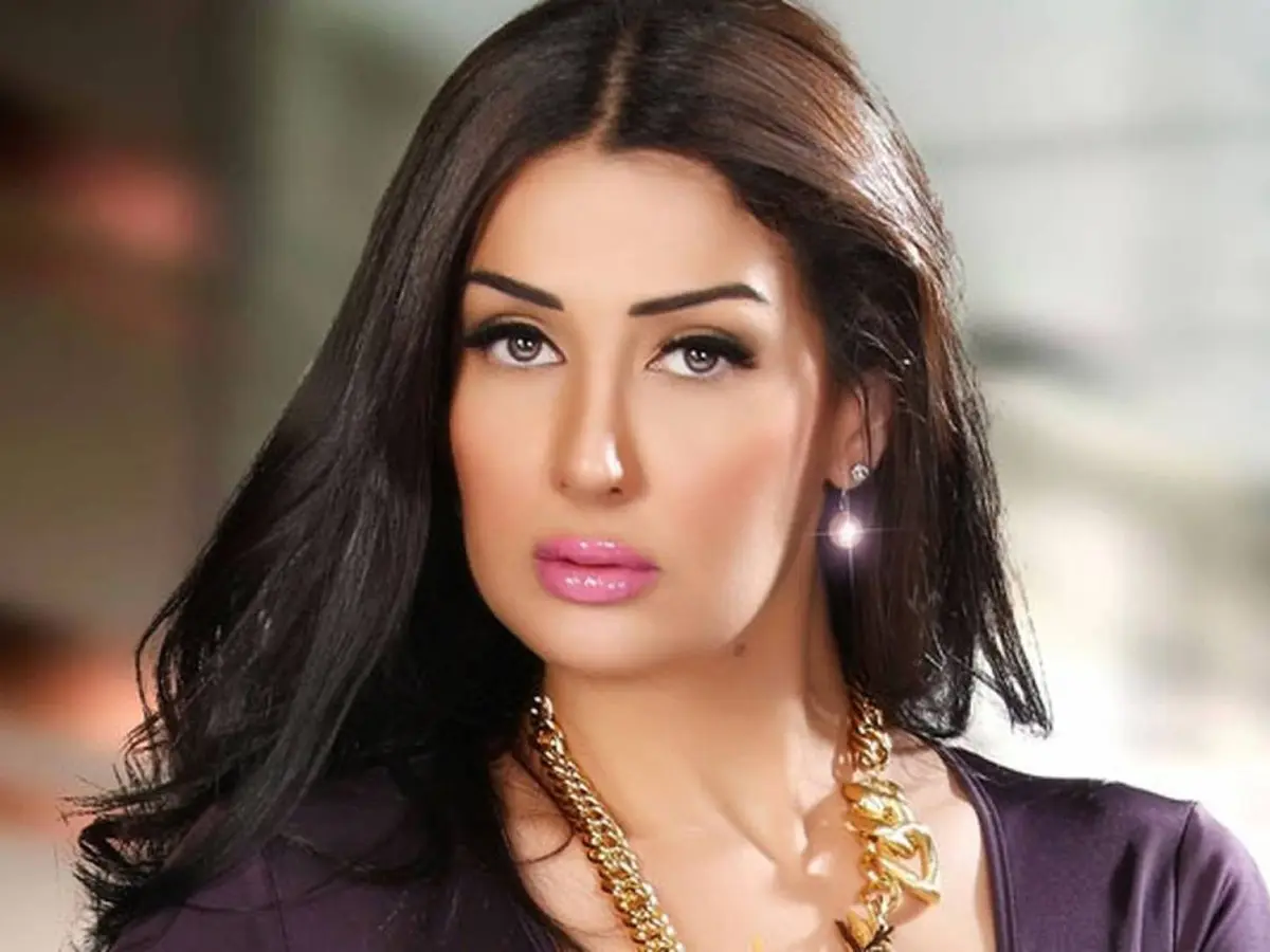 غادة عبد الرازق تٌشارك في رمضان بمسلسل صيد العقارب