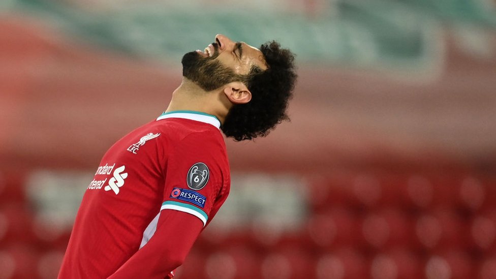 كل الدعم لمنتخبنا الوطني