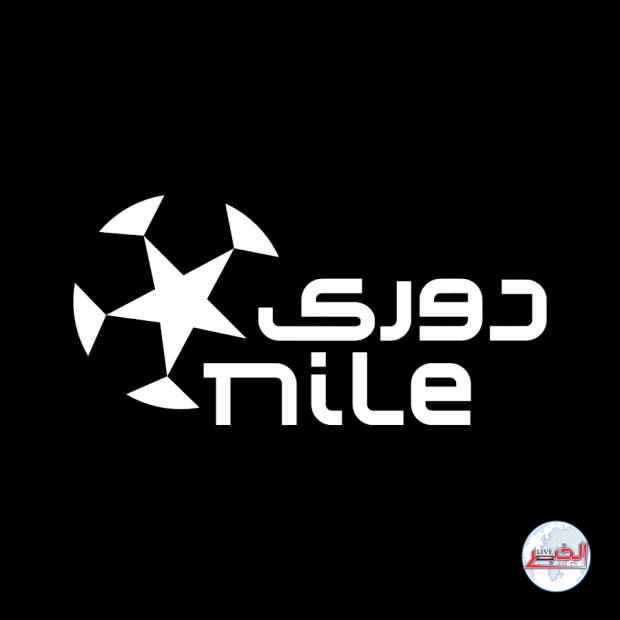 تعرف علي مصير عودة الدوري المصري بعد خروج المنتخب الوطني من أمم أفريقيا