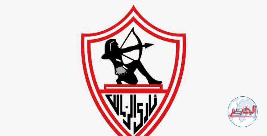 بعد رفع القيد.. تعرف علي صفقات الزمالك المنتظرة خلال المريكاتو الشتوي
