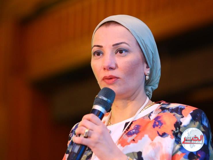 إنشاء أول منصة إلكترونية للاستثمار المناخي في مصر
