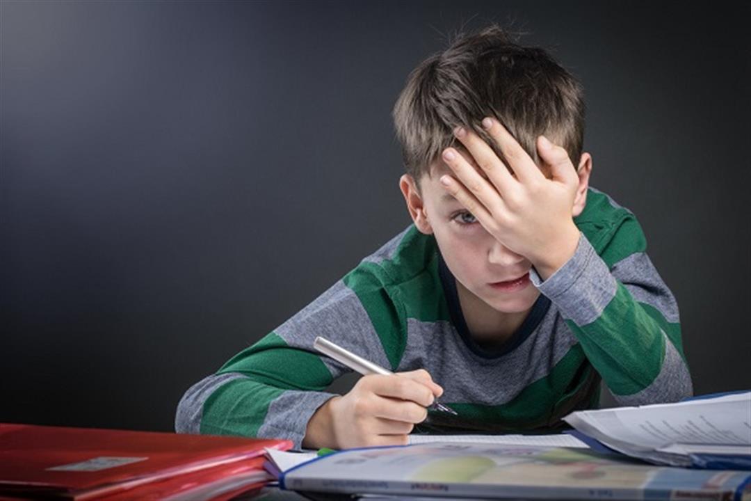 كيف تودع الخوف والتوتر أثناء الامتحانات .. نصائح لكل الطلاب