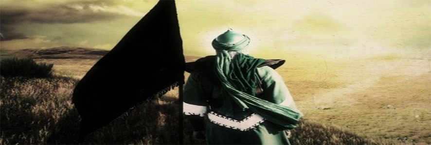 صلاح رشاد .. يكتب: الملك العضوض والأثمان الباهظة (39)