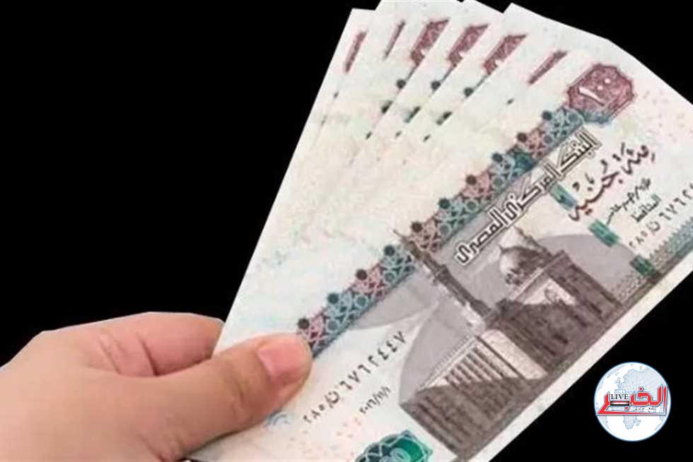 بعد توجيهات الرئيس السيسي.. تعرف علي موعد تطبيق الزيادة الجديدة للمرتبات والمعاشات