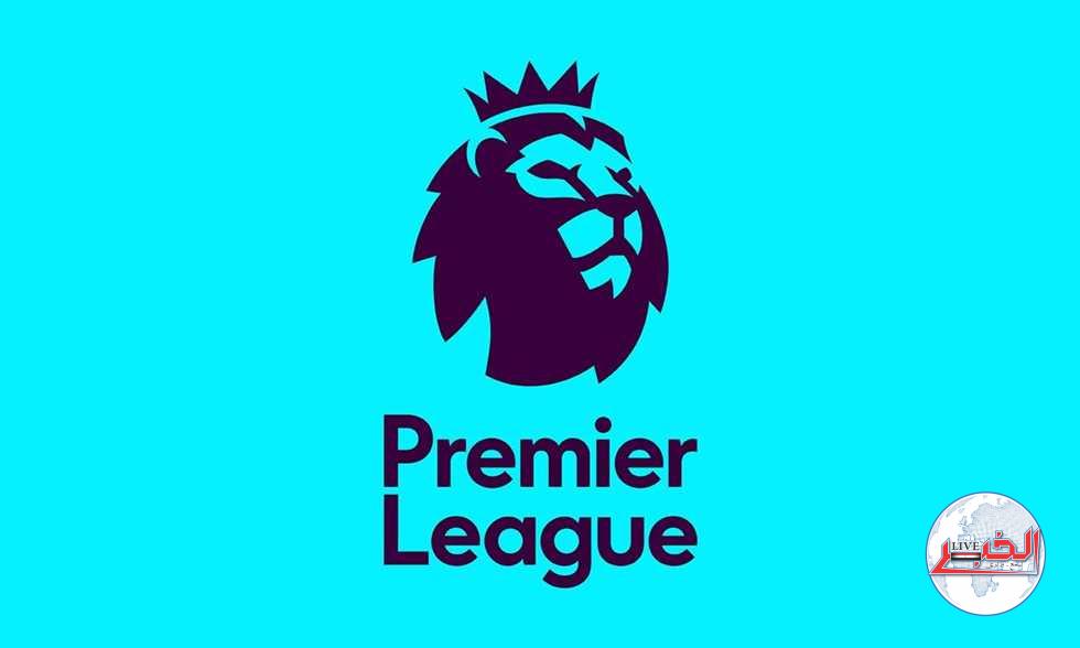 تعرف علي جدول ترتيب الدوري الإنجليزي قبل مواجهة ليفربول وتشيلسي