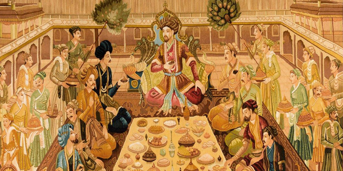 صلاح رشاد .. يكتب: الملك العضوض والأثمان الباهظة (56)