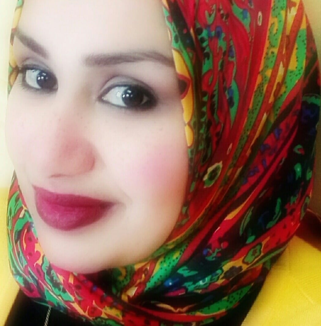 أسماء آدم