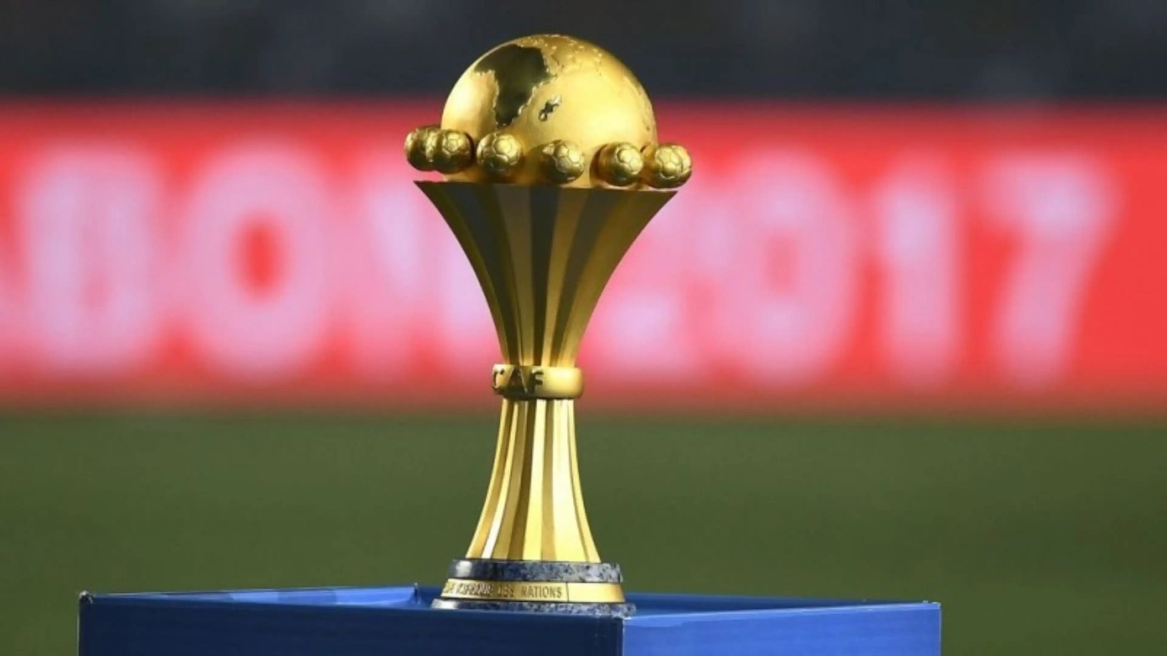 مجانا وبدون تشفير.. تردد القنوات الناقلة لمباراة مصر وغانا في كأس أمم أفريقيا