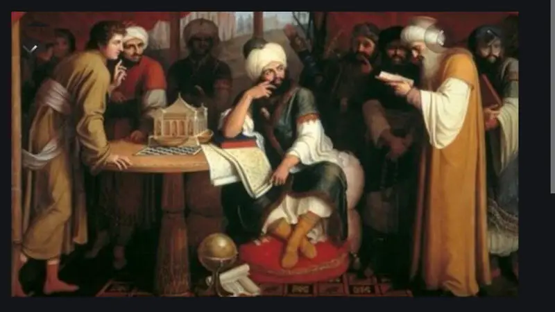 صلاح رشاد .. يكتب: الملك العضوض والأثمان الباهظة (46)