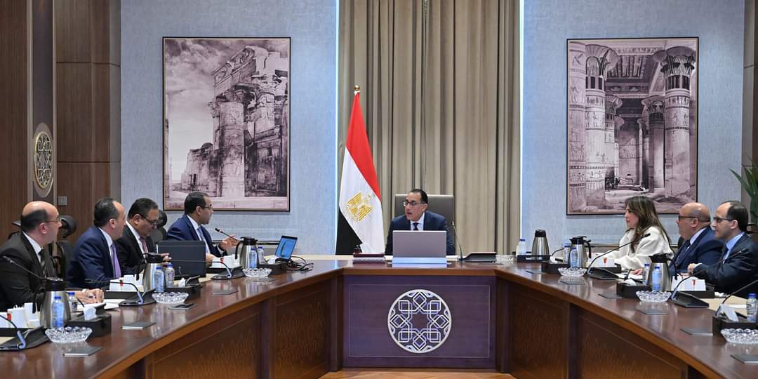 التنظيم والإدارة يعلن عن مسابقة شغل وظائف 30 ألف معلم مساعد بالتربية والتعليم للعام الثالث