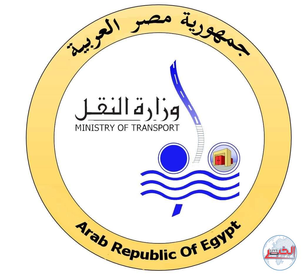 إيقاف تشغيل خط قطار أبو قير من محطة مصر حتى سيدى جابر 