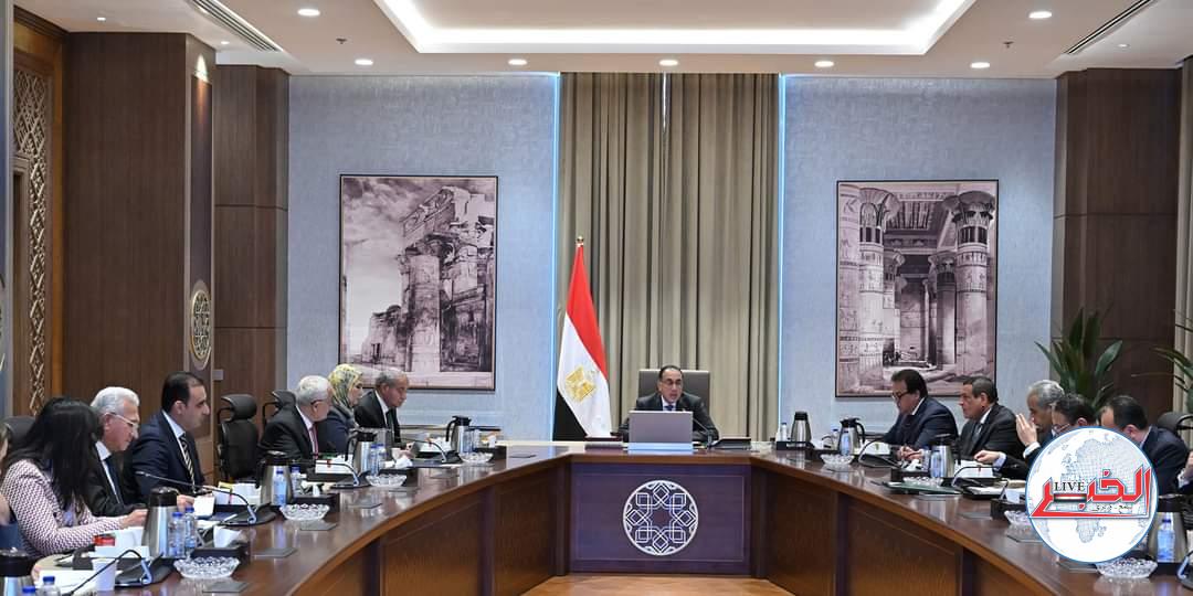 هل تستهدف الحكومة جمع 9 ملايين من توفيق أوضاع الفارين من مناطق الصراع..؟! المتحدث يجيب