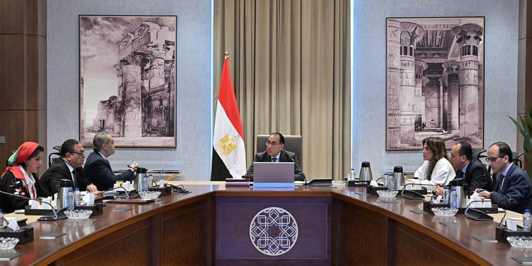 الخطة الإستراتيجية لتوطين الصناعات الدوائية وفرت 500 مليون دولار في الفاتورة الإستيرادية