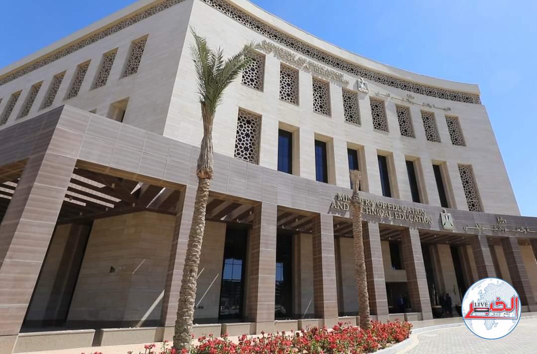 حجازى : شهادة الصلاحية لنقل 1512 معلما وأخصائيا إلى الوظائف المقابلة