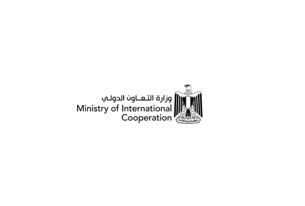 انطلاق أعمال بعثة البنك الدولى لتنفيذ وثيقة ملكية الدولة