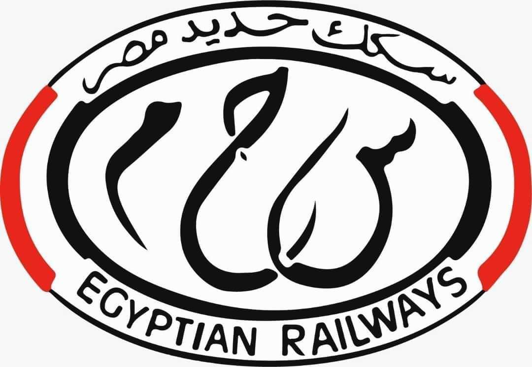حجز تذاكر القطارات من خلال وكلاء البيع التابعين لشركة خالص للدفع الإلكترونى 