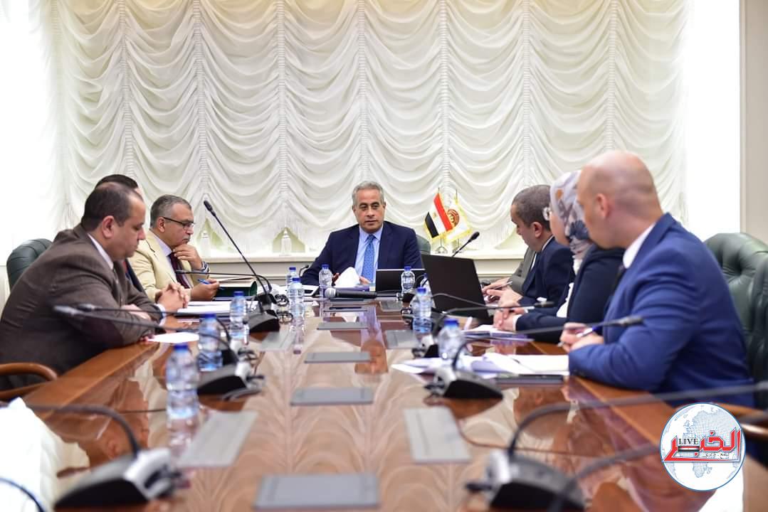 حسن شحاتة : كل الملاحظات حول قانون العمل محل دراسة