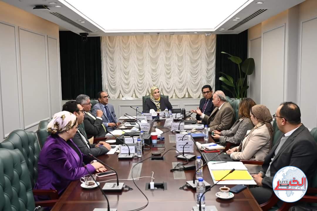 صندوق الاستثمار الخيري لدعم ذوي الإعاقة "عطاء" يواصل دعم مشروعات التعليم والأجهزة التعويضية