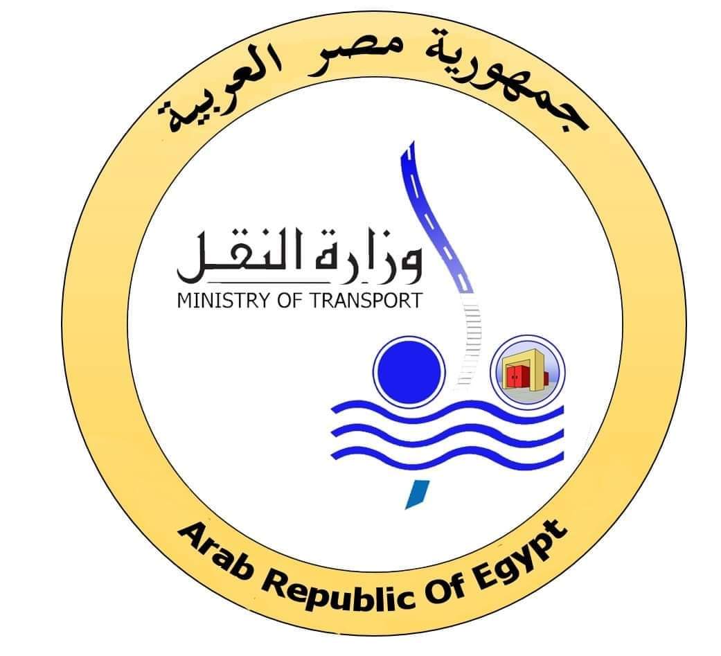 النقل تناشد المواطنين عدم إقامة معابر غير شرعية على قضبان السكك الحديدية 