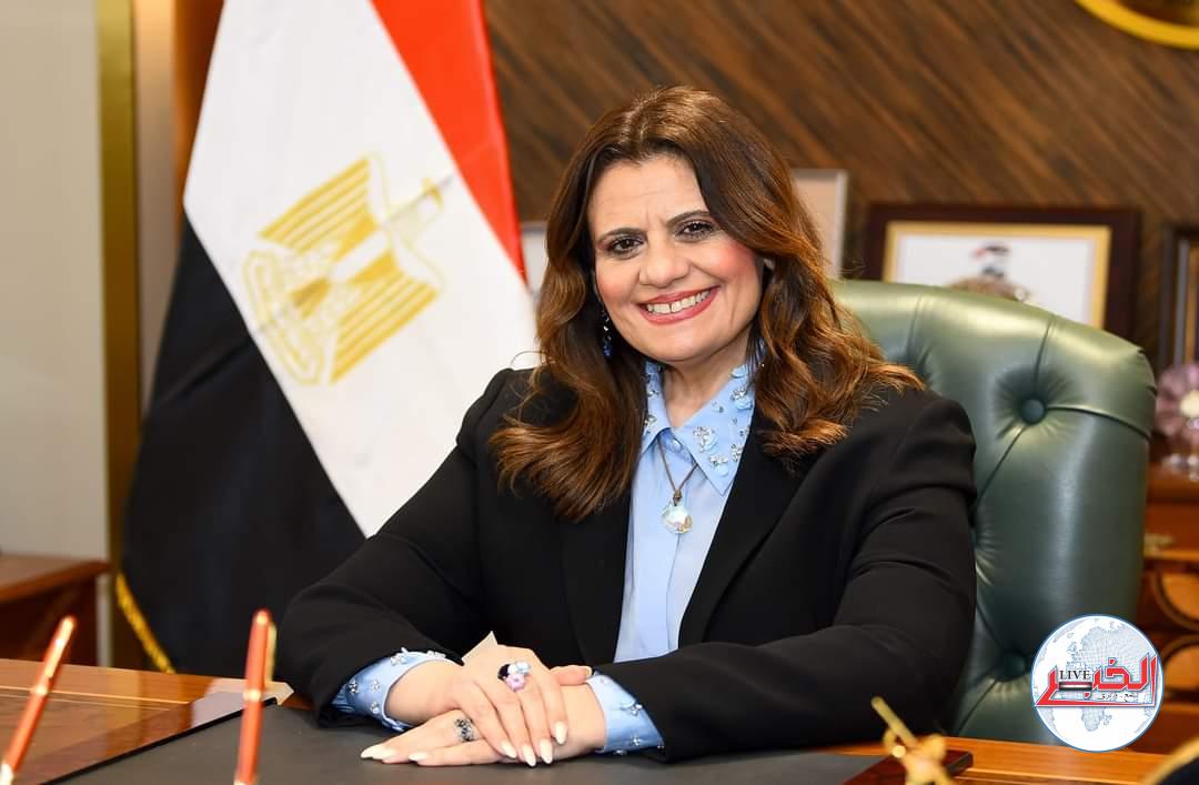 "حياتك مش عشان تنهيها.. حياتك عشان تبنيها"..للتوعية بمخاطر الهجرة غير الشرعية