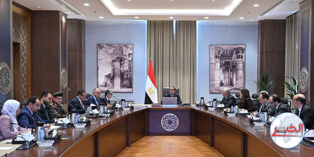 استراتيجية تنموية بوسط وشمال سيناء.. بتوجيهات من القيادة السياسية