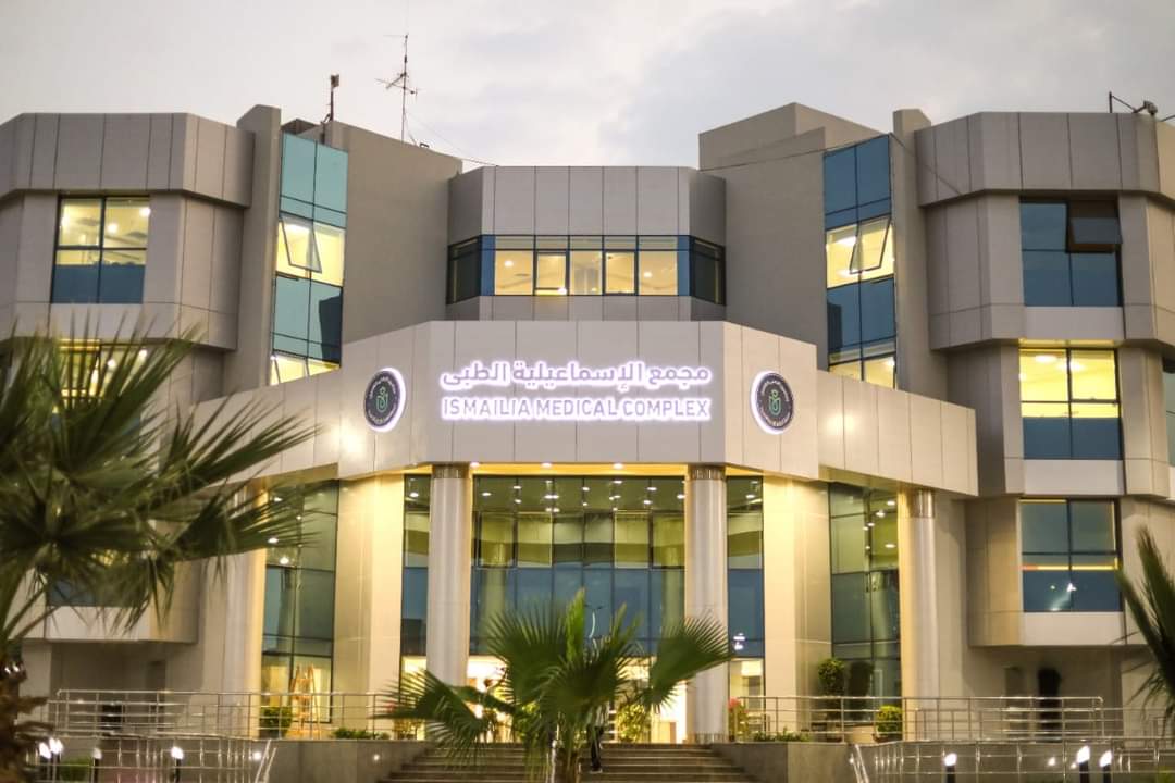 هيئة الرعاية الصحية:إنشاء أول مستشفى افتراضى بمصر لتوفير الرعاية عن بُعد خلال 2024