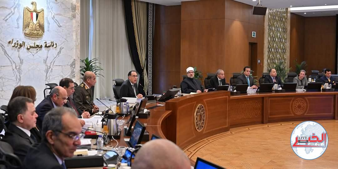 وزير المالية : الموازنة تحقق فائضا أوليا كبيرا بقيمة 150 مليار جنيه 