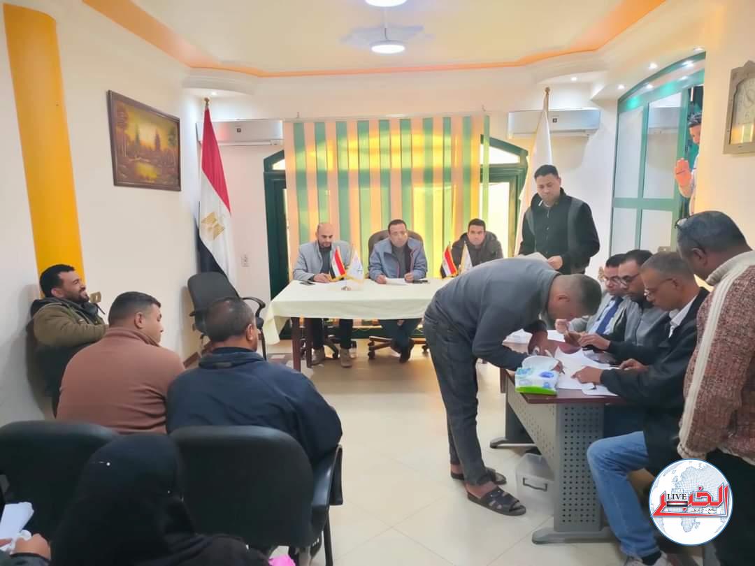 الإسكان:تخصيص أراضٍ سكنية بديلة لـ 400 أسرة من أهالى الوراق بحدائق أكتوبر وأكتوبر الجديدة