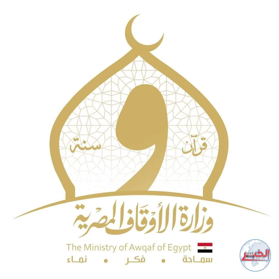 20 طن لحوم و20 طن سلع غذائية من الأوقاف المصرية لأهالى غزة