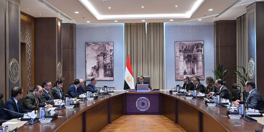 فبراير المقبل.. بدء التشغيل التجريبى لمصنع إنتاج إطارات الملاكى ببورسعيد 