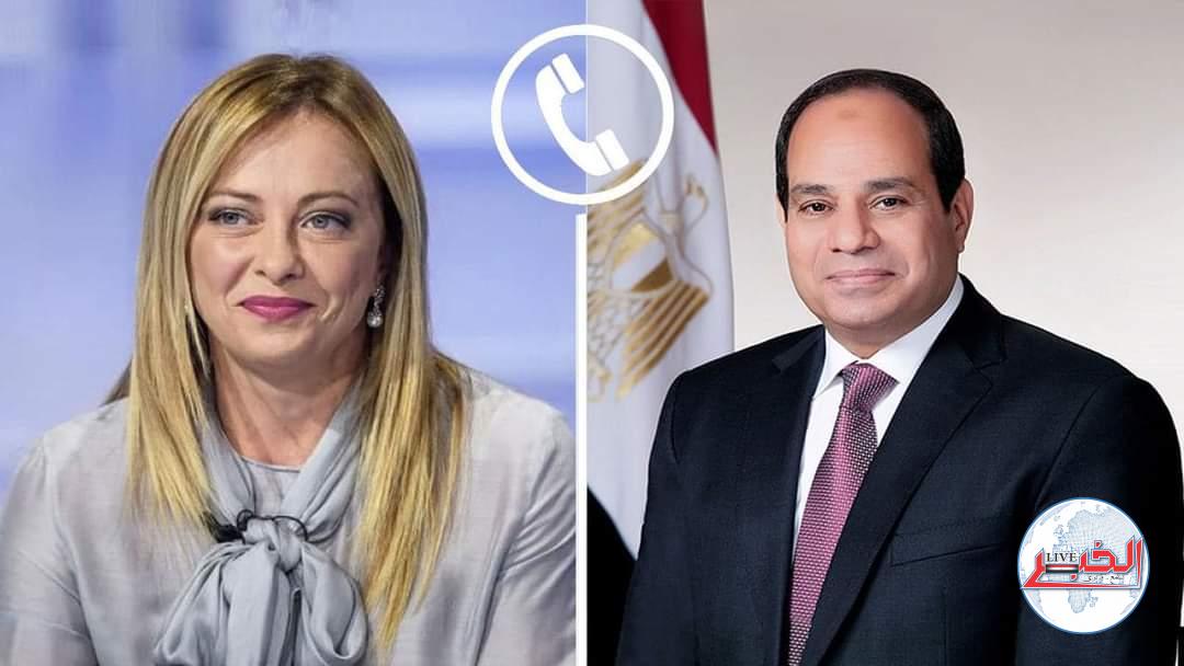 الرئيس :استمرار الحرب في غزة ستكون له تداعياته الكبيرة على أمن الإقليم