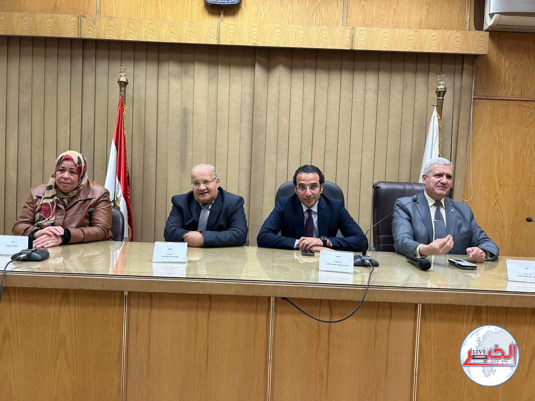 التموين: الخميس القادم آخر موعد لتلقي طلبات تمويل مشروع "ورشتى"