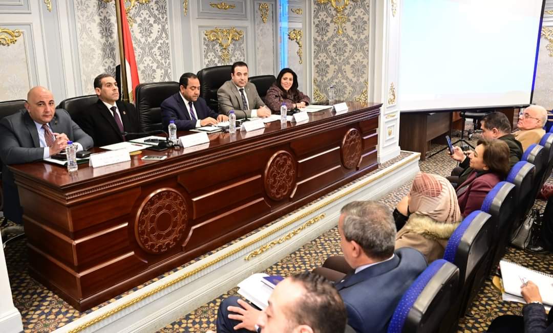 التنظيم والإدارة يعلن عن مسابقات وظائف جديدة بعد غد الأربعاء بالأوقاف والتعليم والبيئة