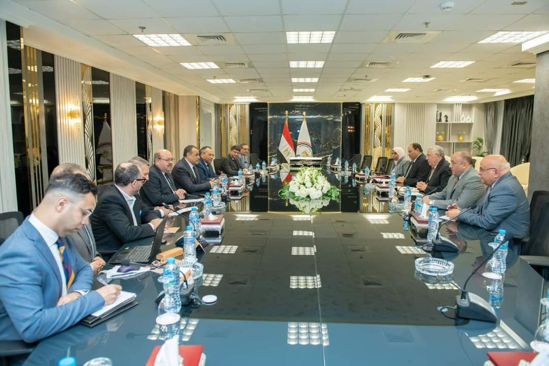 حديقتا "الحيوان" و"الأورمان"موقع سياحى وترفيهى جذاب