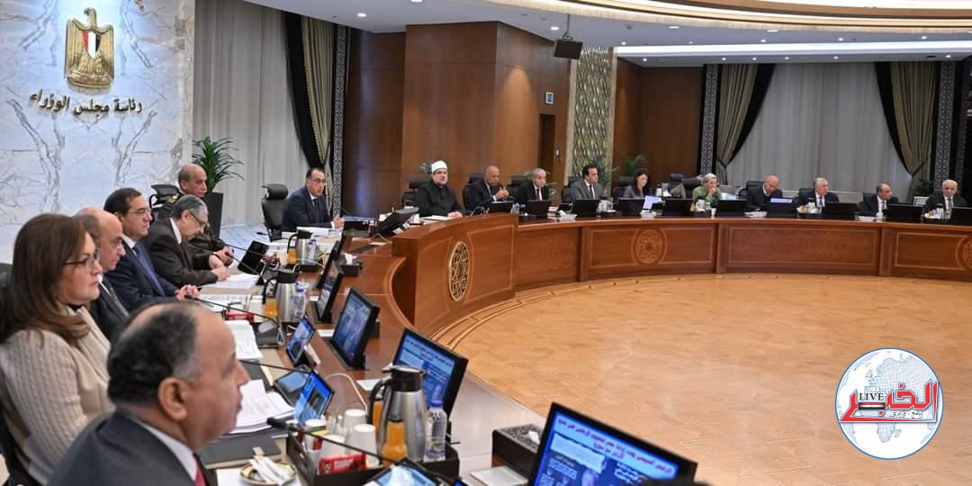 وزير المالية يستعرض موقف مبادرة استيراد سيارات المصريين بالخارج