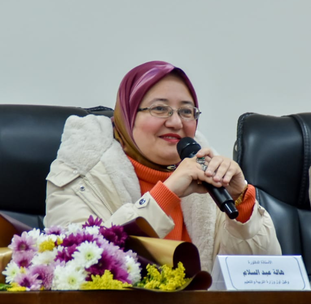 المحمول ممنوع على طلاب ومراقبين وملاحظين إعدادية بورسعيد