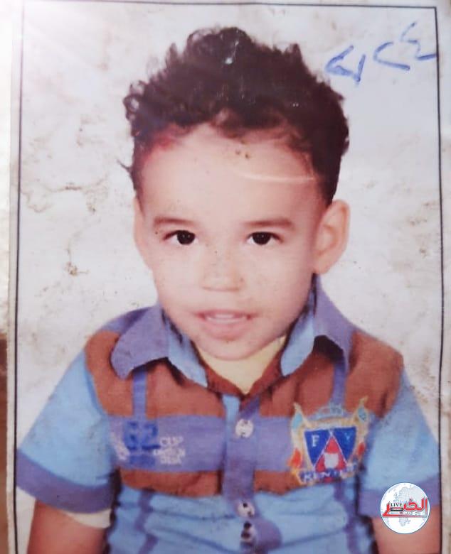حادث مأساوى..والسبب أسلاك الضغط العالى
