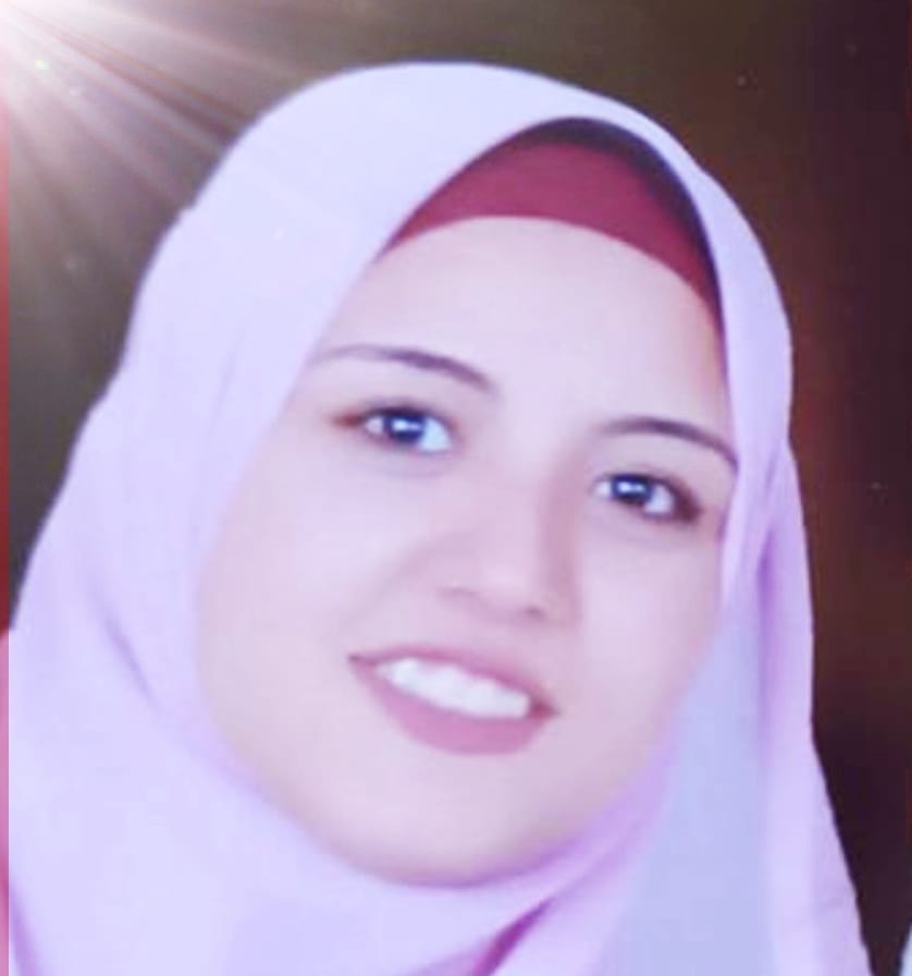 صياد كفر الشيخ قهره الوسواس وقتل زوجته بخنق الأنفاس