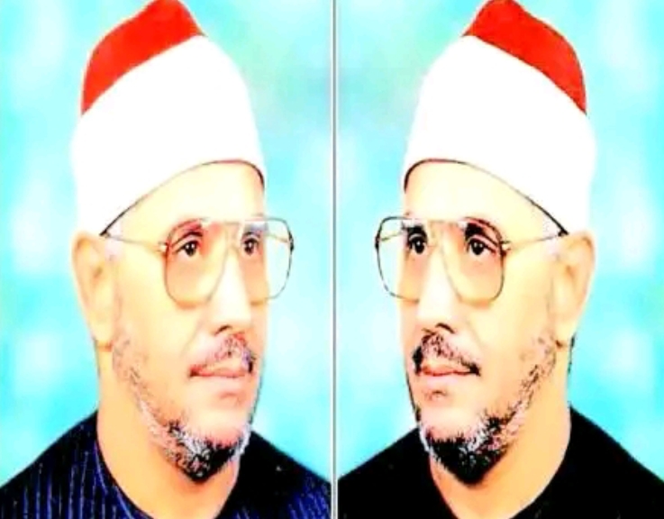 إنطلاق مسابقة بورسعيد الدولية فى حفظ القرآن والابتهالات بعد غد الجمعة بمشاركة 60 دولة