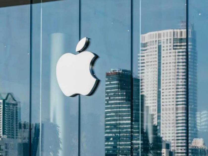 «آبل» تعتزم زيادة الذاكرة العشوائية والأداء وسرعة «واي فاي» .. في هواتف آيفون 16 وآيفون 16 بلس