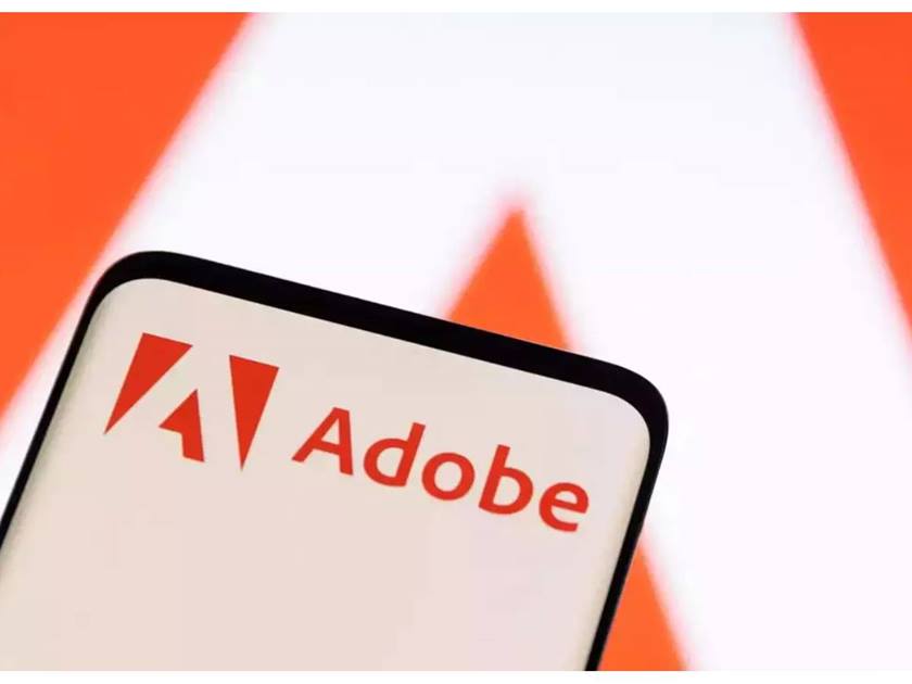 «أدوبي» تضيف مزايا ذكاء اصطناعي .. إلى «Premiere Pro»