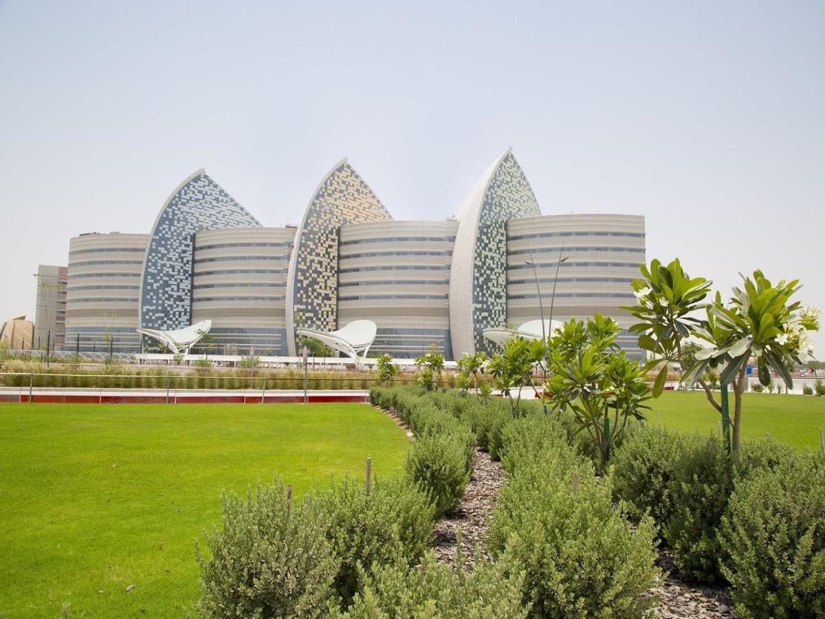 فريق طبي بدولة عربية.. يبتكر بروتوكولا رائدا لعلاج فرط إفراز الأنسولين لدى الرُضّع