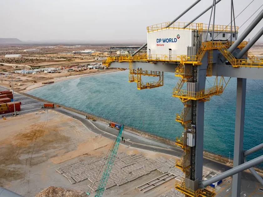 الصومال تستدعي سفيرها لدى إثيوبيا .. للتشاور