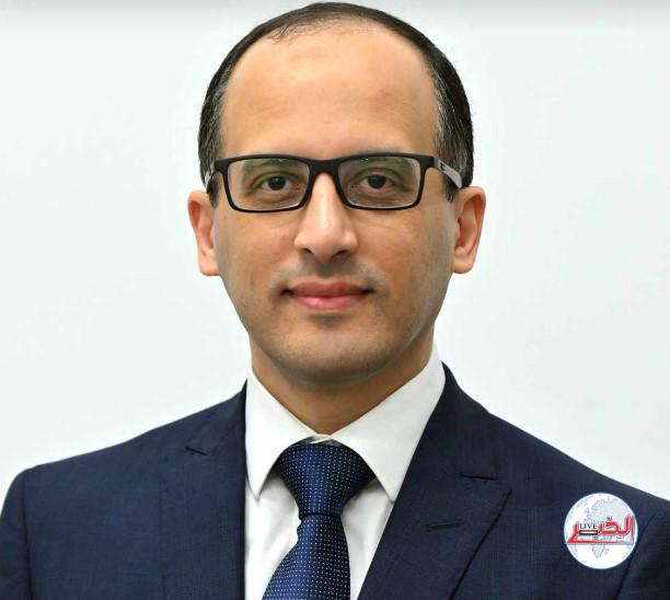 الحكومة : الداخلية تتولى حصر ضيوف مصر.. وقواعد محددة لرسوم التقنين