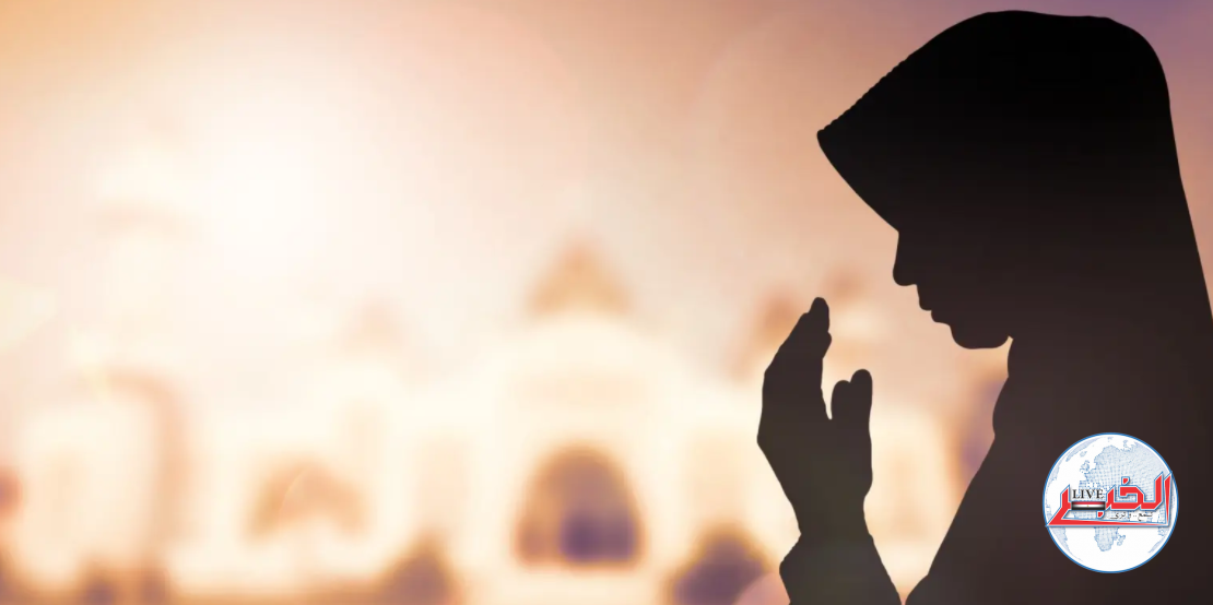 ردد الآن.. صيغة دعاء استقبال العام الجديد حسب دار الإفتاء